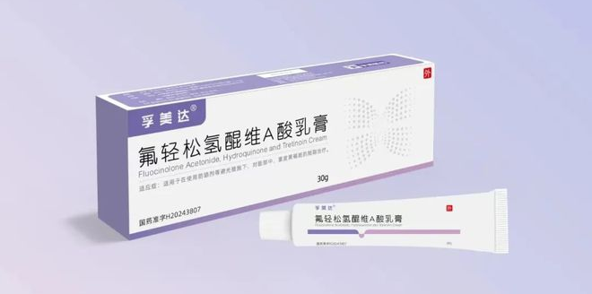 自主创新药企商标遭“狙击”，浙江银河galaxy集团“硬刚”美国能源巨擘